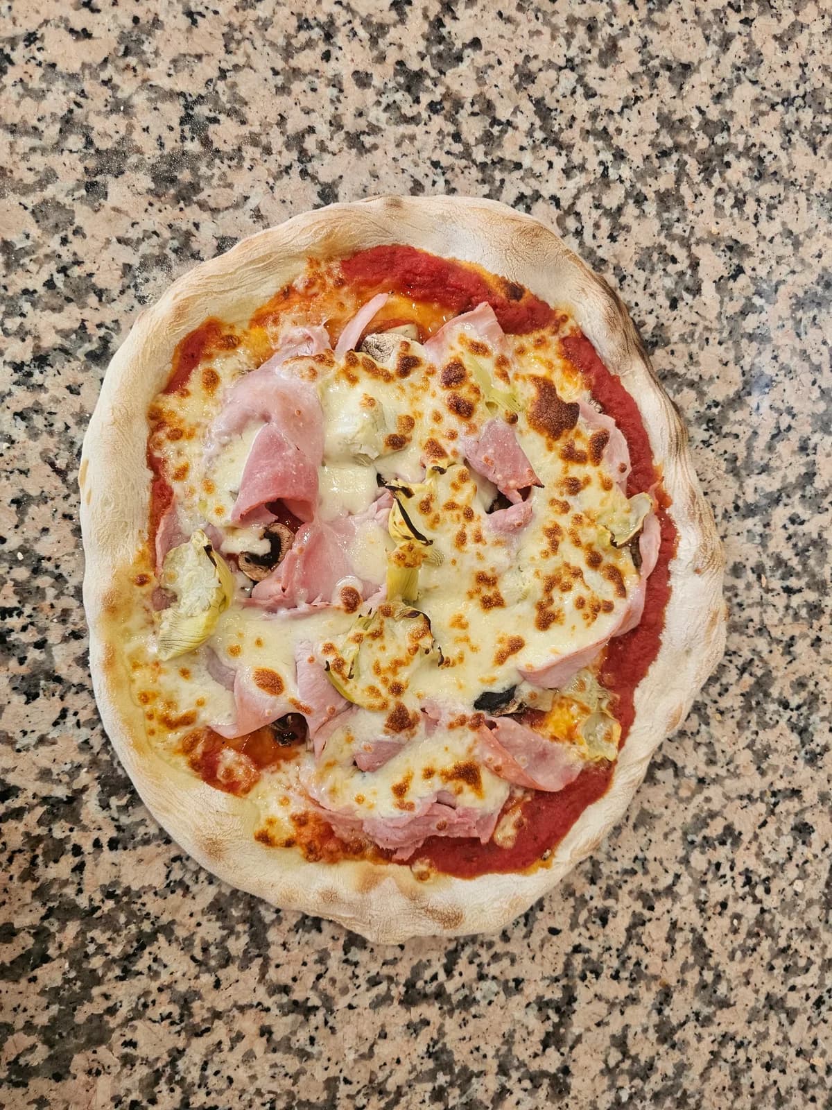 Di Verone