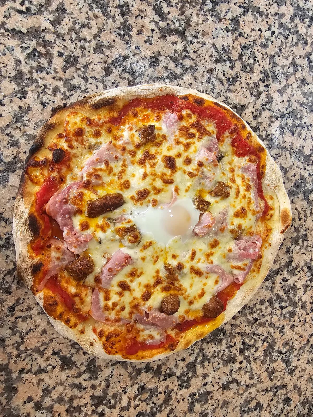 Spéciale