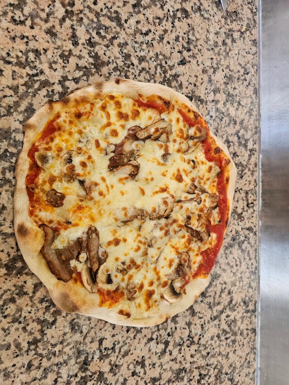 Kebab
