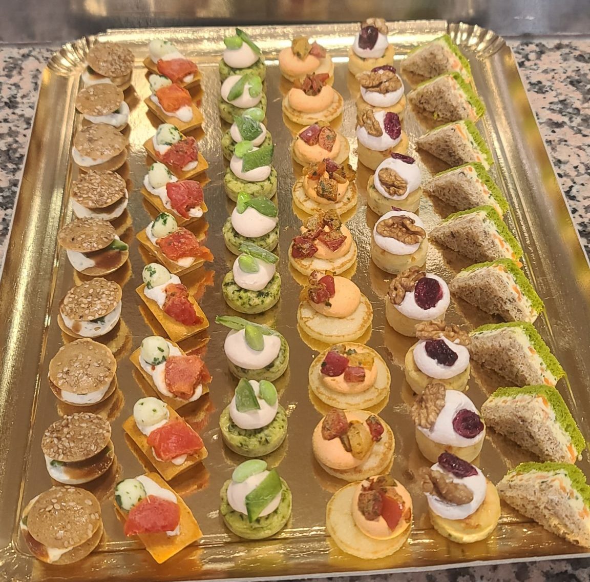 Salé